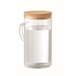 Osna bold Skleněný džbán 1l