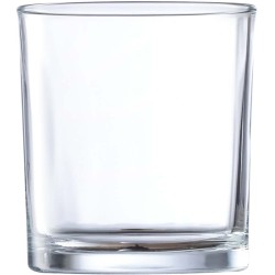 Sada na whisky Malister
