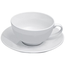 Čajový set