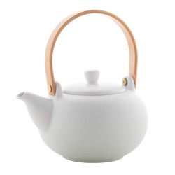 Čajová sada Sencha