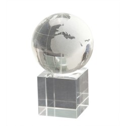 World těžítko