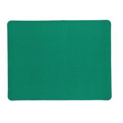 Podložka pod myš