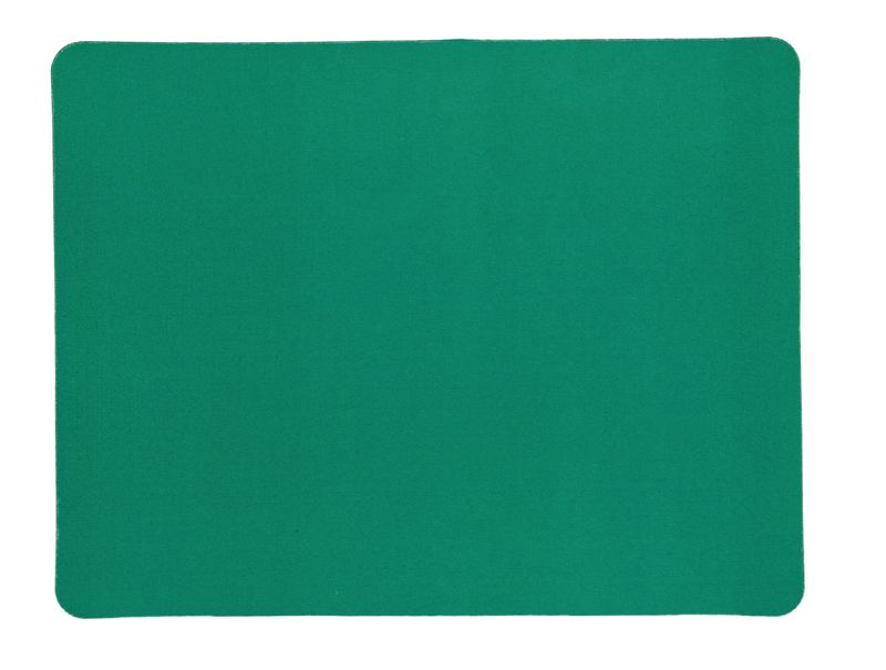 Podložka pod myš