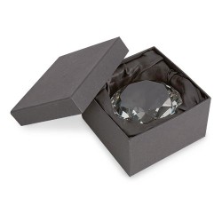 Těžítko Diamond