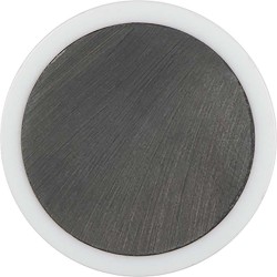 Magnet