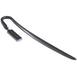 Záložka do knihy Baloa