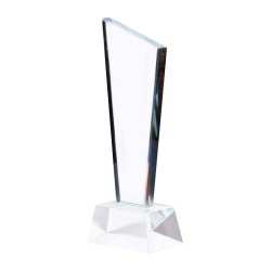Trofej Lanton