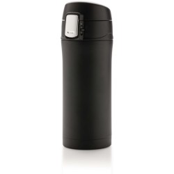 Termohrnek Easy lock z RCS recyklované oceli
