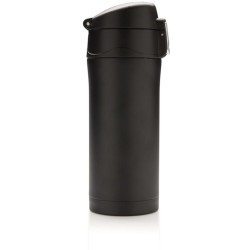 Termohrnek Easy lock z RCS recyklované oceli