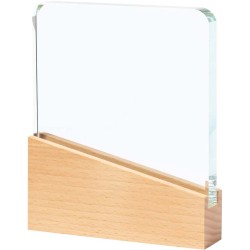 Trofej Vertu