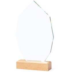 Trofej Pulman