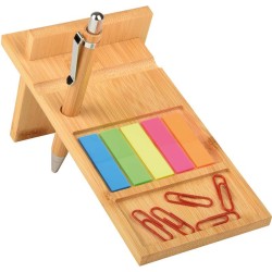 Stolní set DESK MATE