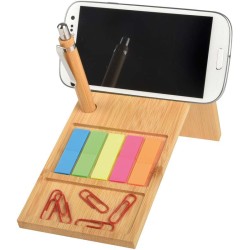 Stolní set DESK MATE