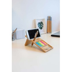 Stolní set DESK MATE