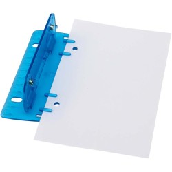 Mini děrovačka PAGE