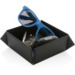 Skládací magnetický box Swiss Peak z RCS PU