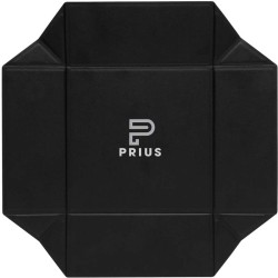 Skládací magnetický box Swiss Peak z RCS PU