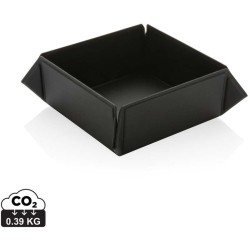 Skládací magnetický box Swiss Peak z RCS PU
