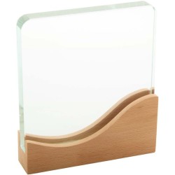 Trofej Wavofi