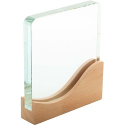 Trofej Wavofi