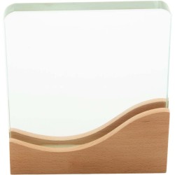 Trofej Wavofi