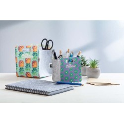 Organizér na stůl na zakázku CreaFelt Desk M