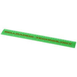 Plastové pravítko 30 cm Renzo
