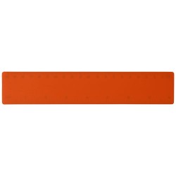 Pravítko Rothko 20 cm PP