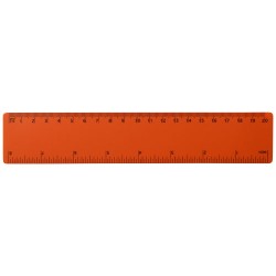 Pravítko Rothko 20 cm PP