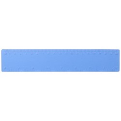 Pravítko Rothko 20 cm PP
