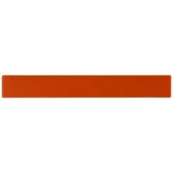 Pravítko Rothko 30 cm PP