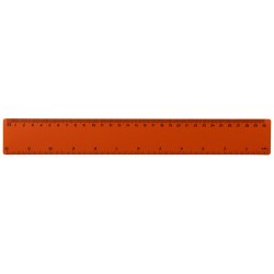 Pravítko Rothko 30 cm PP