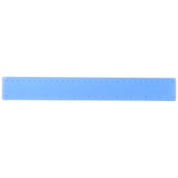 Pravítko Rothko 30 cm PP