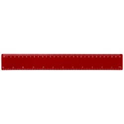 Pravítko Rothko 30 cm PP