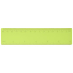 Pravítko Rothko 15 cm PP