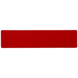 Pravítko Rothko 15 cm PP
