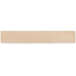 Dřevěné pravítko 20 cm DALJO