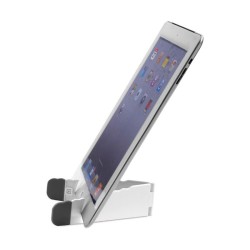 Držák na tablet a telefon