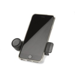 Držák na telefon do auta VENT