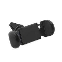 Držák telefonu do auta