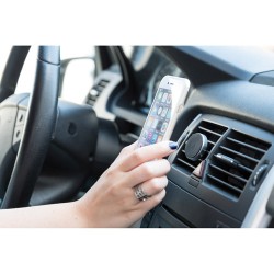 Aragor držák na mobil do auta