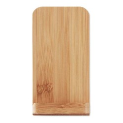 Wirestand Bezdrátová nabíječka/stojánek