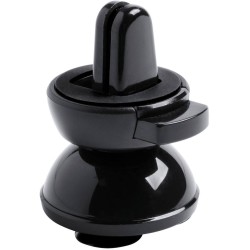 Glatix stojánek na mobil do auta