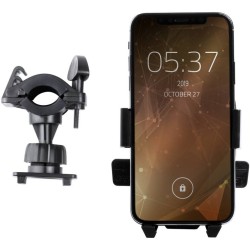 Lonter stojánek na mobil