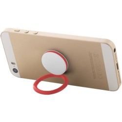 Cloxon stojánek na mobil
