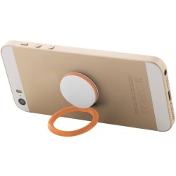 Cloxon stojánek na mobil