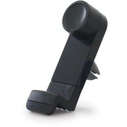 Euler držák na telefon do auta