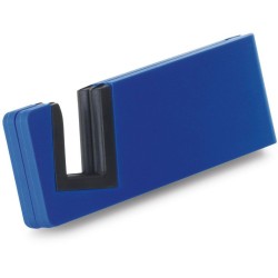 Hooke držák na telefon