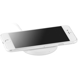 Flake charger Bezdrátová nabíječka