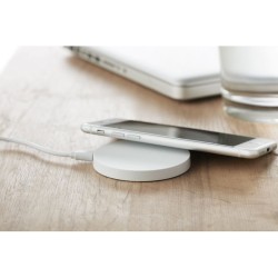 Flake charger Bezdrátová nabíječka